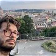 Ingegnere energetico propone ripetizioni di Chimica, Fisica e Matematica per scuole medie e superiori.
