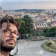 Ingegnere energetico propone ripetizioni di Chimica, Fisica e Matematica per scuole medie e superiori.