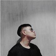 Junn