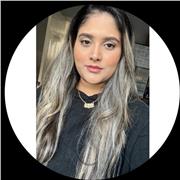 Hooria