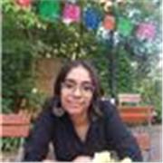 Math and physics tutor for any students