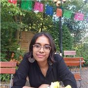 Math and physics tutor for any students