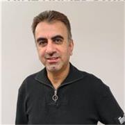 Expert Tutor in Mathematics/Science/English Language