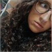 Ripetizioni senza stress: ti aiuto a capire davvero!
Ripetizioni e aiuto compiti con metodo semplice senza stress