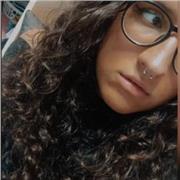 Ripetizioni senza stress: ti aiuto a capire davvero!
Ripetizioni e aiuto compiti con metodo semplice senza stress