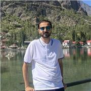 Zen Kamran
