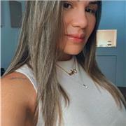Ana Lilia Colodetti