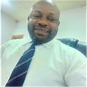 I'm an accounting tutor with  years of experience offering private Accounting lessons for students and adults in while in Nigeria. e.g. Accounting, Management and Costing Accounting, Economics tutor. Bachelor of Science degree in Accounting, with more tha