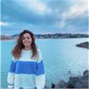 Amaia
