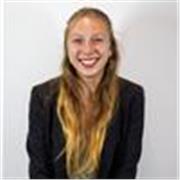 Cours de soutien scolaire et aide aux devoirs pour l'espagnol