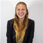 Cours de soutien scolaire et aide aux devoirs pour l'espagnol