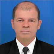 Clases de Quimica Organica e Inorganica