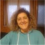 Ofrezco enseñanza individual para niños y adolescentes con clases virtuales 