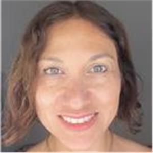 Deisy Ayamante Díaz