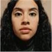 Profesora de nivel inicial, abierta a primer ciclo de primaria