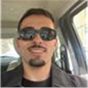 Insegnante esperto con C1 certificato offre lezioni di Spagnolo