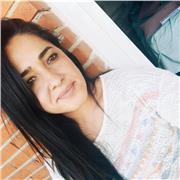 clases a domicilio Lectorscritura para infantil y primaria