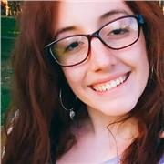 Fisica colegiala o universitaria