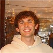 Supera verifiche e interrogazioni di Fisica – Studente di Fisica UniMiB