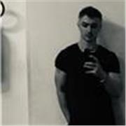 Sono un Ingegnere appassionato di matematica che offre lezioni private 