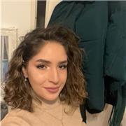 Pour les petits et les grands il n’est jamais trop tard pour apprendre. Allons à votre rythme, apprenons selon vos envies!