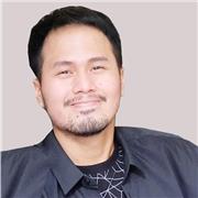 Rezky