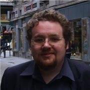 Duran