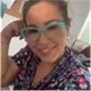 Enfermera clínica, 14 años de experiencia en área Medicina. Puedo ayudarte con casos clínicos, planes, y cuidados de enfermería