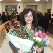 Ripetizioni personalizzate per un apprendimento sereno e motivante.