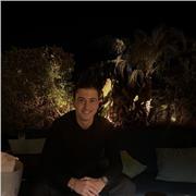 mi piacerebbe aiutarti nello svolgimento dei tuoi compiti