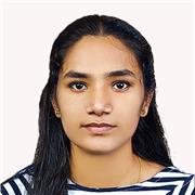 Learn Geography and GIS Easily with Expert Tutor