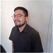 Profesor de inglés nivel básico, con experiencia en niños y adultos