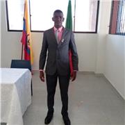 Impartir mis conocimientos en el proceso de enseñanza aprendizaje de nuestros niños