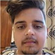 The person that wants to become good transforming there simple ambition and abilities from medium to highe class .
Keeping traditional and modern methods and practices of joiner and woodwork developing and transferring my knowledge onto the next generatio