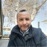 Profesor de Lenguaje especializado y con enfoque en aprendizaje activo para la comprensión de texto, escritura y oralidad