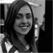Buenas tardes. Mi nombre es Nerea y vivo en Madrid ahora mismo aunque he estado viviendo por 2 años en Nottingham (Inglaterra) y varios veranos por Canadá.Espero que esta información os haya resultado de ayuda y ya sabéis, solicitad una clase de prueba
