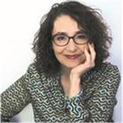 LEZIONI DI PHOTOSHOP -ILLUSTRATOR - INDESIGN