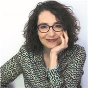 LEZIONI DI PHOTOSHOP -ILLUSTRATOR - INDESIGN