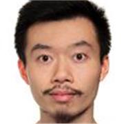 Geography, English, Maths, Chinese tutor to teenagers or adults