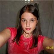 Clases particulares de Español (para estudiantes nativos en inglés)