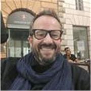 Ciò che tu chiami acqua, è Oceano. Ciò che tu chiami scopo, è il mezzo nelle tue mani. Quello che sei realmente è già dentro di te