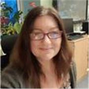 English lessons for all ages, children thorough to adults. Build you skills in English