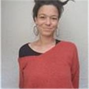 comment stimuler sa créativité en quelques minutes