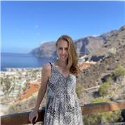 ¡Clases de Biologia Online! Bióloga con mas de 5 años como profesora particular da clases individuales personalizadas o grupales mismo nivel, ESO, Bachillerato, acceso a la universidad