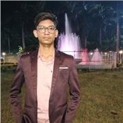 Vasudev Choudhary