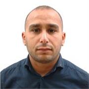 Professeur Trilingue : Italien • Arabe • Français – Pour Tous les Niveaux