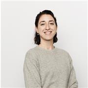 I’m an Italian teacher qualified in the UK to teach Italian as a second language. My lessons are aimed at having students talking.