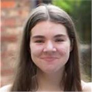 Maths tutor offering tailored online lessons in Manchester for KS2, KS3 and GCSE Students.
