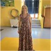 Grandir, apprendre et réussir à l'école avec le sourire