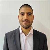 Clases en línea del software solidworks para modelado de piezas 3d